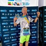 Six Star Finisher Rainer Gatzmaga